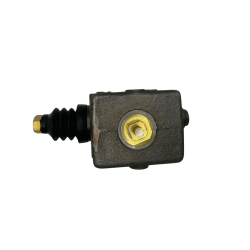 Maitre Cylindre Frein -  Jeep Truck - GMC -Réf. GM2155323 - 4