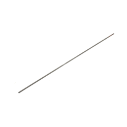 Brin Antenne - Réf. MS-117