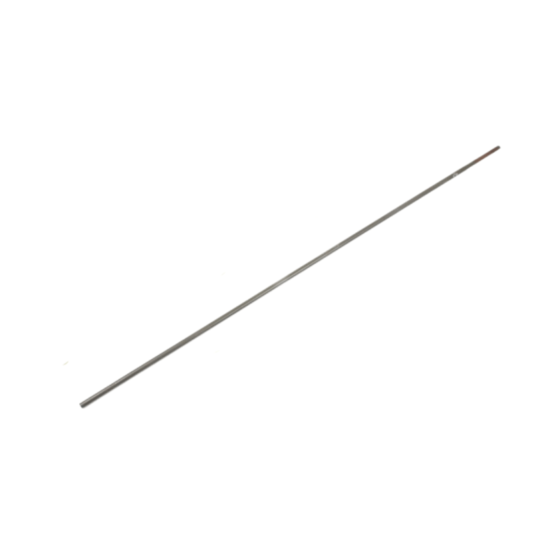 Brin Antenne - Réf. MS-117