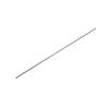 Brin Antenne - Réf. MS-117