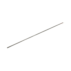 Brin Antenne-Réf.MS-116
