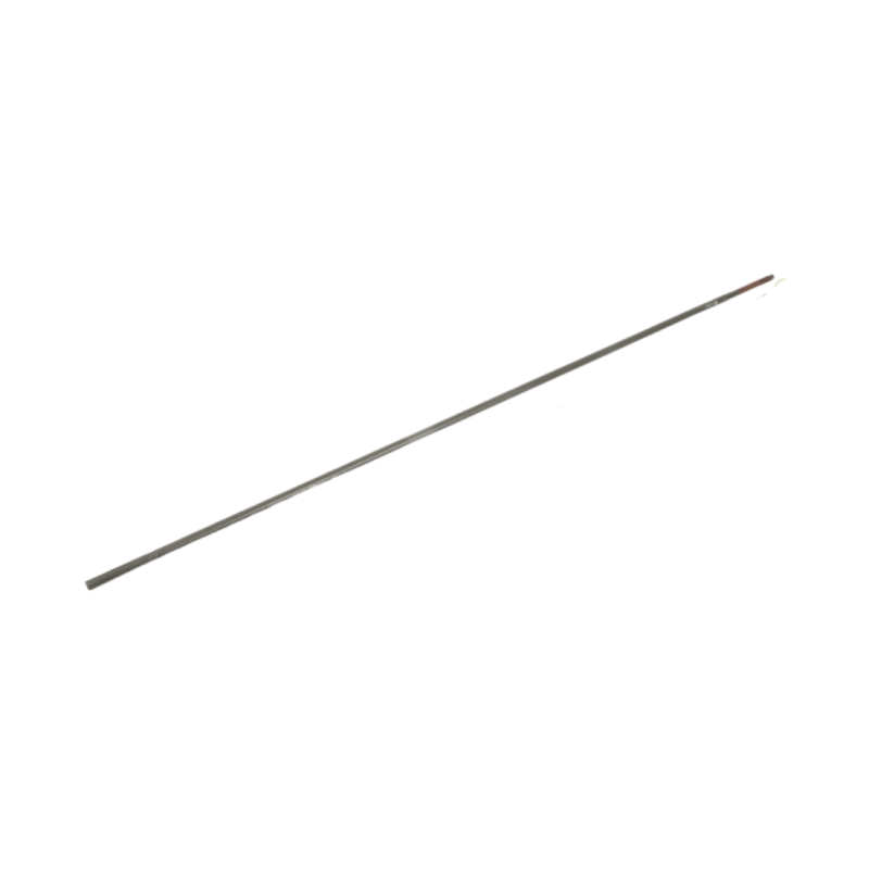 Brin Antenne-Réf.MS-116