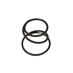 STEERING BALL JOINT SPRING