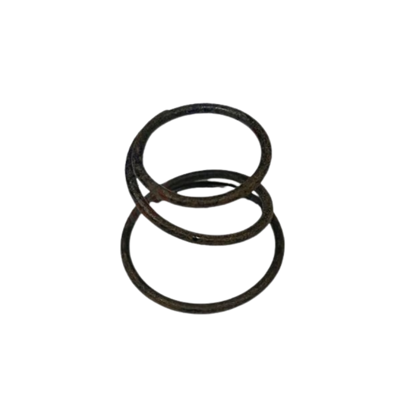 STEERING BALL JOINT SPRING