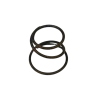STEERING BALL JOINT SPRING