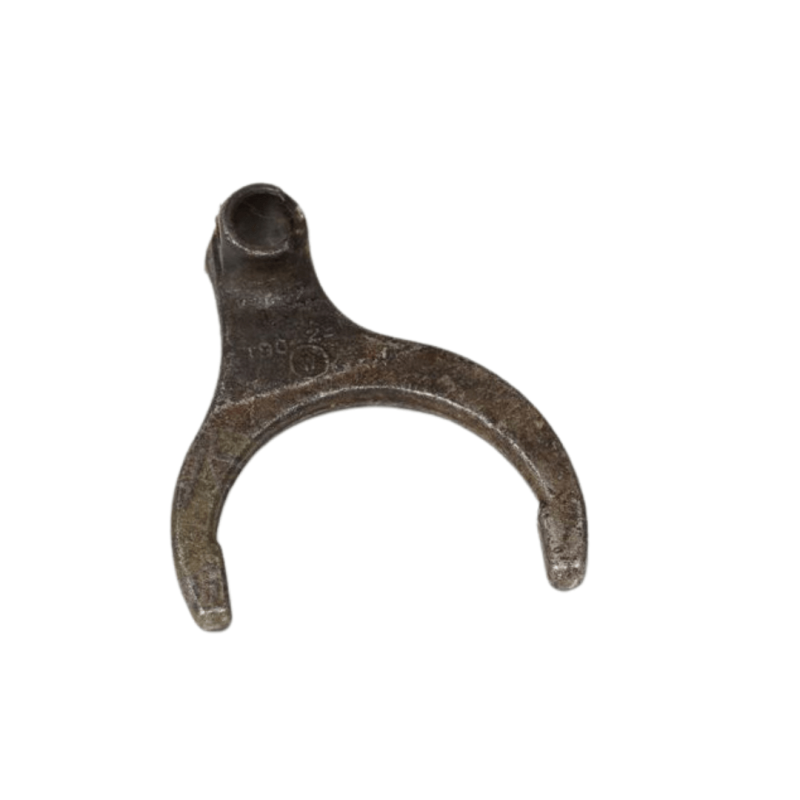 Fourchette 2ᵉ-3ᵉ Boite de Vitesse T90- Réf. WO642766