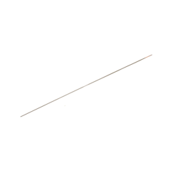 Brin d'antenne n°1 - Réf. MS-118