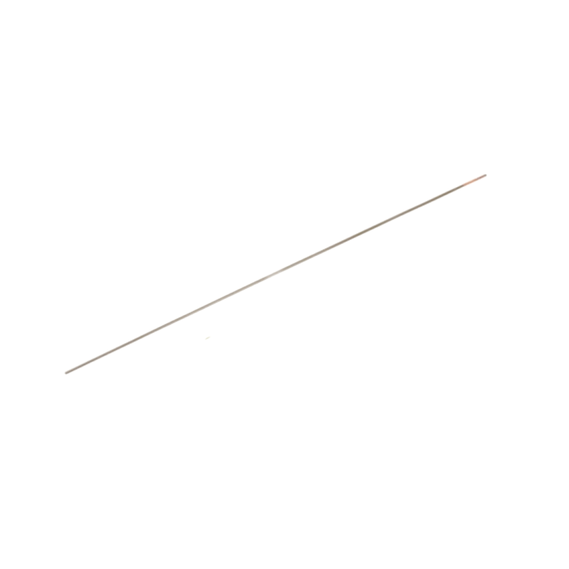 Brin d'antenne n°1 - Réf. MS-118