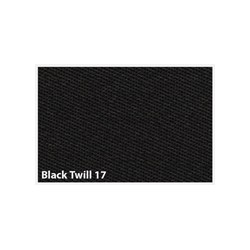 *Toit ouvrant Sunrider Bestop Black Twill pour Hardtop - Wrangler JL et Gladiator JT (2019-2024)