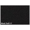 *Toit ouvrant Sunrider Bestop Black Twill pour Hardtop - Wrangler JL et Gladiator JT (2019-2024)