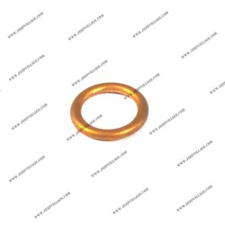 SEAL FUEL FILTER ELEMENT