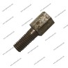 VIS FIXATION POMPE A ESSENCE 2 VALVES