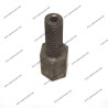 VIS FIXATION POMPE A ESSENCE 2 VALVES