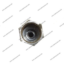 VIS FIXATION POMPE A ESSENCE 2 VALVES