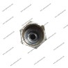 VIS FIXATION POMPE A ESSENCE 2 VALVES