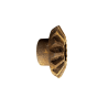 Pignon Planétaire - 16 Dents 10 Cannelures - Ref.WOA794 - 3