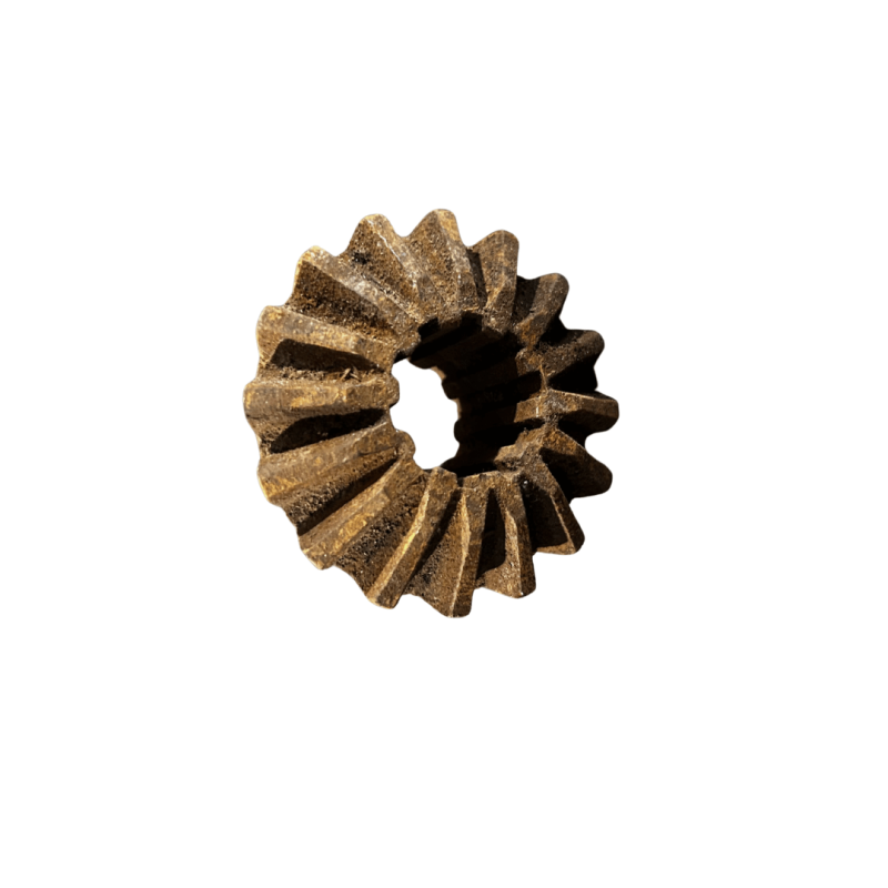 Planetary Gear - 16 teeth 10 splines - Ref. WOA794