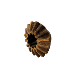 Pignon Planétaire - 16 Dents 10 Cannelures - Ref.WOA794 - 2
