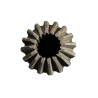 PLANETARY GEAR - 16 TEETH 19 SPLINES