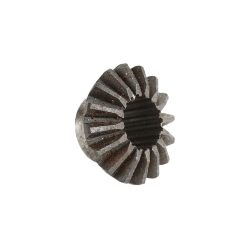 Planetary Gear - 16 Teeth 19 Splines - Ref. WOA794-19