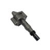 Gear Toming Oil Pump - Ref. WO637636-A – Jeep Willys / Ford GPW