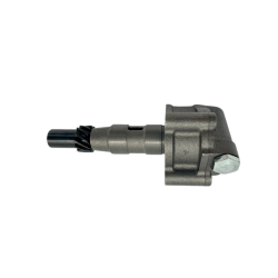 Chain Timing Oil Pump - Ref. WO637636 – Jeep Willys / Ford GPW