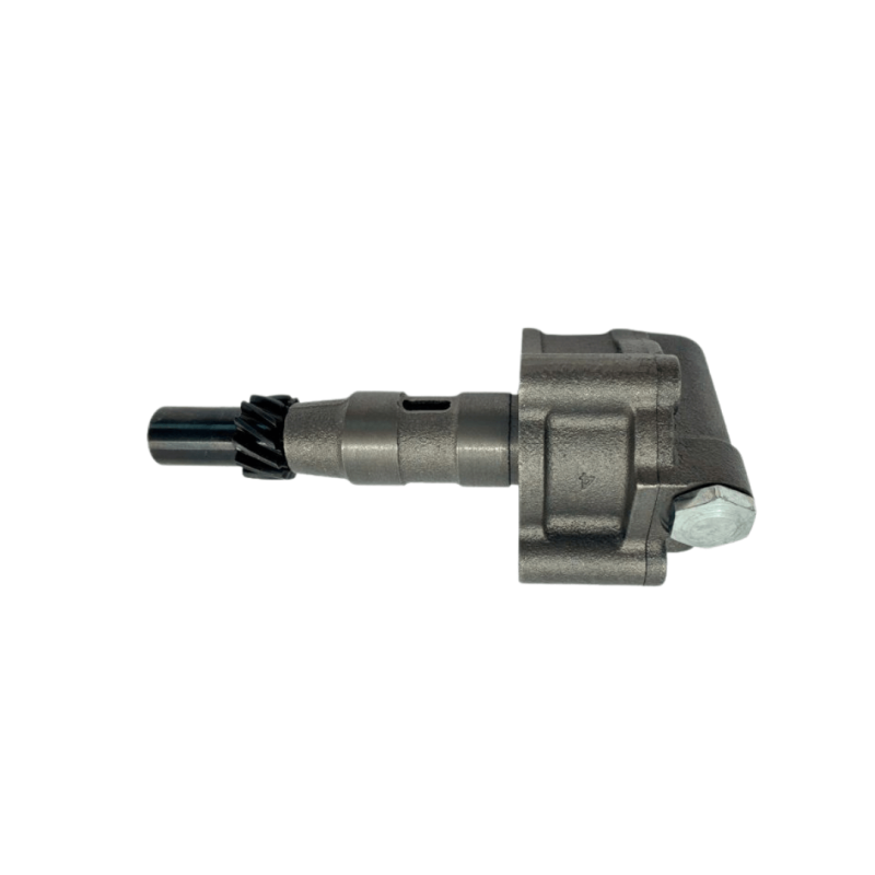 Chain Timing Oil Pump - Ref. WO637636 – Jeep Willys / Ford GPW