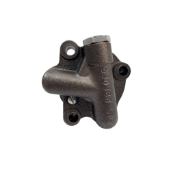 Chain Timing Oil Pump - Ref. WO637636 – Jeep Willys / Ford GPW - 2
