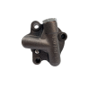 Chain Timing Oil Pump - Ref. WO637636 – Jeep Willys / Ford GPW - 2