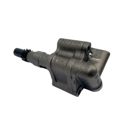 Chain Timing Oil Pump - Ref. WO637636 – Jeep Willys / Ford GPW - 3