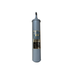 Decontaminator - Ref WOA617 - Jeep Willys / Ford GPW - 3