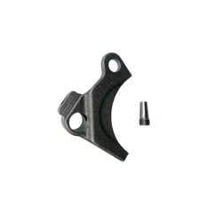 Fourchette 2ᵉ et 3ᵉ T84- Ref.WO636196 - 2