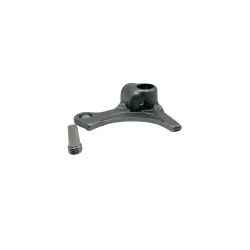 Fourchette 2ᵉ et 3ᵉ T84- Ref.WO636196 - 4