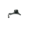 Fourchette 2ᵉ et 3ᵉ T84- Ref.WO636196 - 4