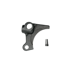 Fourchette 2ᵉ et 3ᵉ T84- Ref.WO636196