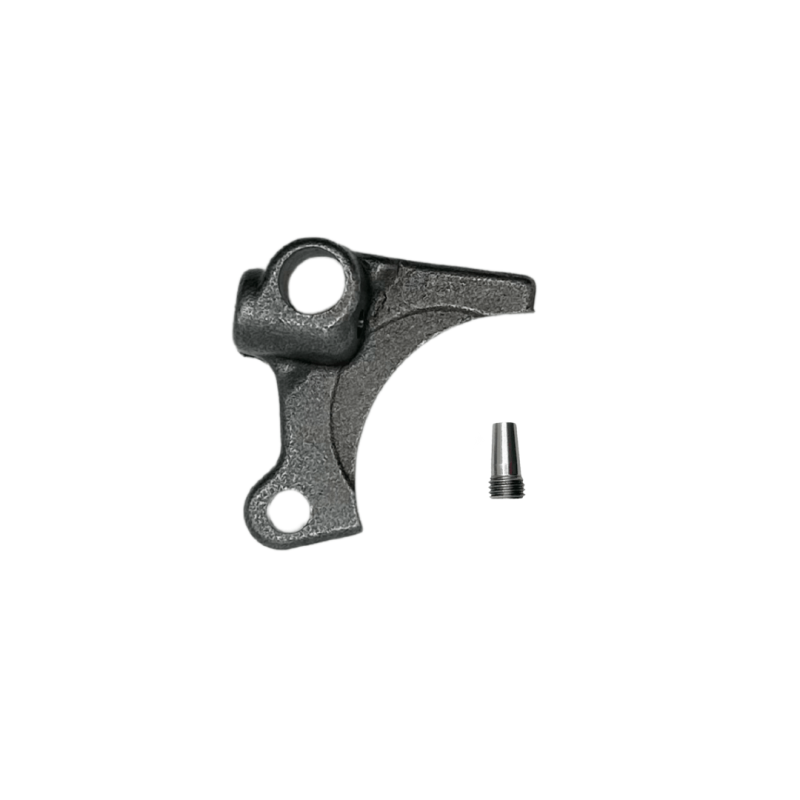 Fourchette 2ᵉ et 3ᵉ T84- Ref.WO636196