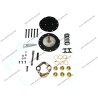 KIT POMPE ESSENCE 6 VALVES