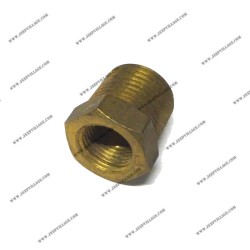 REDUCTEUR SONDE TEMPERATURE