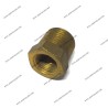 REDUCTEUR SONDE TEMPERATURE