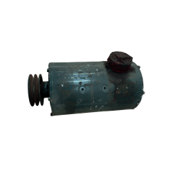 24v dynamo. 25a Paris Rhone - Ref. HO81349 - 2