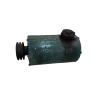 24v dynamo. 25a Paris Rhone - Ref. HO81349 - 2
