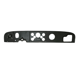 Dashboard Panel - Ref. WO673833