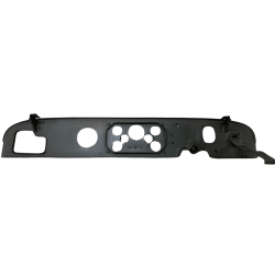 Dashboard Panel - Ref. WO673833 - 2