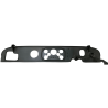 Dashboard Panel - Ref. WO673833 - 2