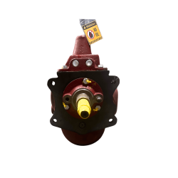 Boite de vitesses T90 - Réf.WO800079 - Jeep Willys / CJ - 3