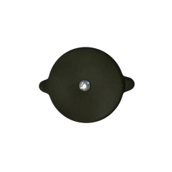 Bouchon Coffre Reservoir Essence - WOA3055