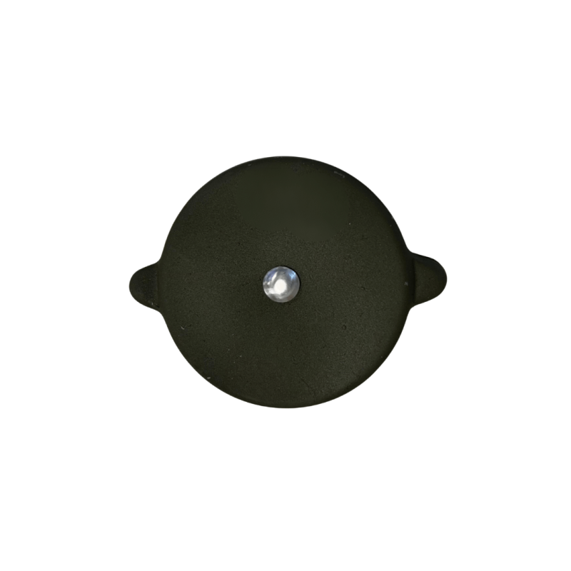 Bouchon Coffre Reservoir Essence - WOA3055