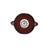 Fuel Tank Cap -Ref.WOA3055 - 2