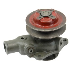POMPE A EAU - 21MM