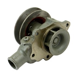 WATER PUMP - 21MM